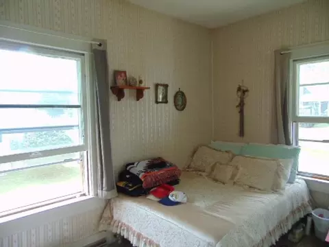 501 S Jeffery, Ithaca, MI 48847 photo 23