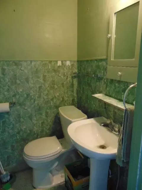 501 S Jeffery, Ithaca, MI 48847 photo 17
