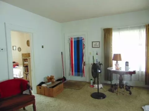 501 S Jeffery, Ithaca, MI 48847 photo 26