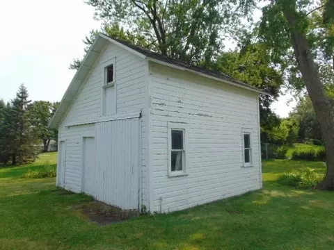 501 S Jeffery, Ithaca, MI 48847 photo 8