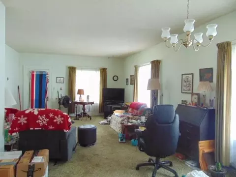 501 S Jeffery, Ithaca, MI 48847 photo 28