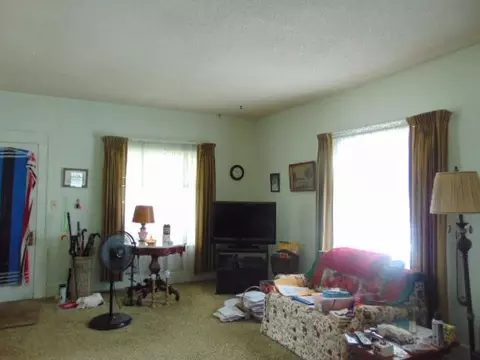 501 S Jeffery, Ithaca, MI 48847 photo 27