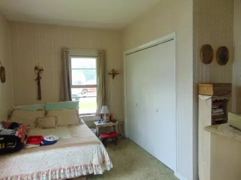 501 S Jeffery, Ithaca, MI 48847 photo 21