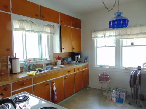 501 S Jeffery, Ithaca, MI 48847 photo 12