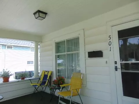 501 S Jeffery, Ithaca, MI 48847 photo 5