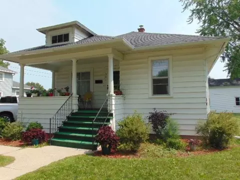 501 S Jeffery, Ithaca, MI 48847 photo 4