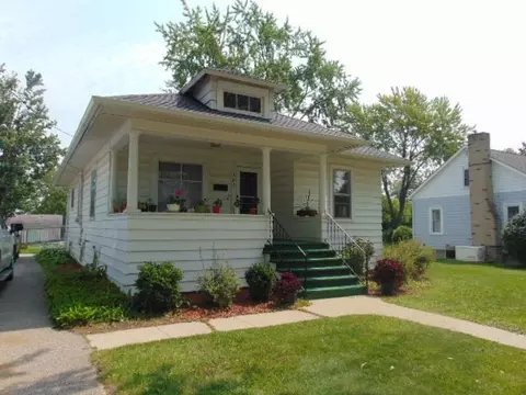 501 S Jeffery, Ithaca, MI 48847 photo 2
