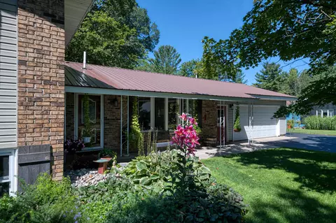 1695 Twin Birch #LOT : 24, Kalkaska, MI 49646