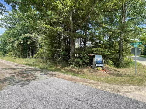 Lot 119 Pebble Creek, Farwell, MI 48622