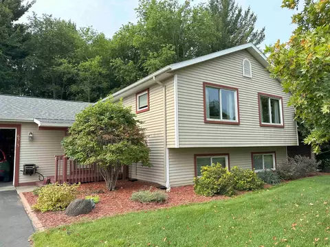 6373 Apple Blossom, Traverse City, MI 49685