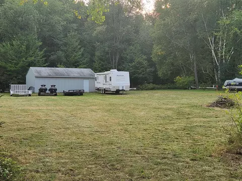 0 Windover Lk, Lake, MI 48632