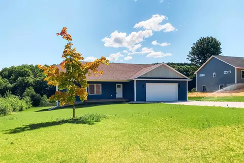 910 Coyote #LOT : 11, Traverse City, MI 49696