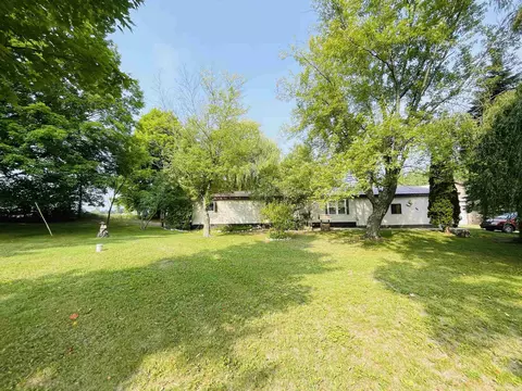 7265 N Us-131, Manton, MI 49663