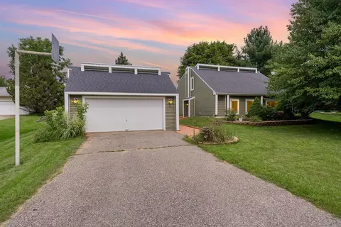 1655 Scully, Mount Pleasant, MI 48858