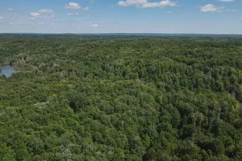 003 Smith Lk, Mancelona, MI 49659