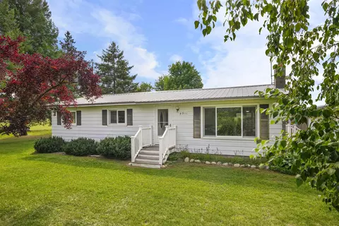 4511 N 35, Manton, MI 49663