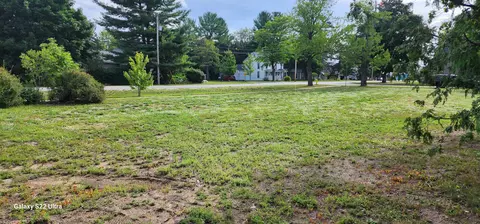 404 S Cherry, Kalkaska, MI 49646