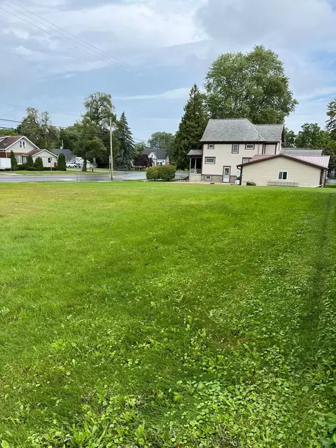 120 Emerson, Ithaca, MI 48847 photo 5