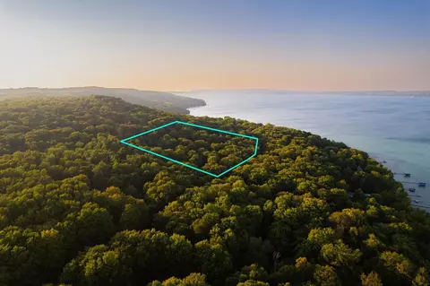 Parcel 1 Shorewood, Frankfort, MI 49635