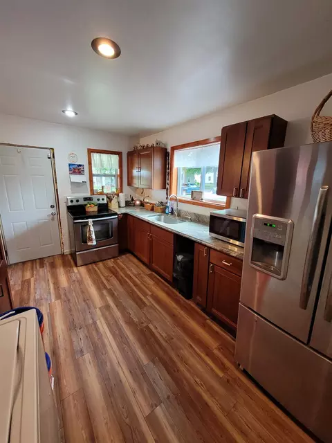 516 Ely, Alma, MI 48801 photo 8