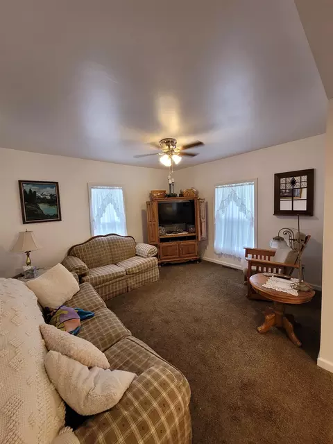 516 Ely, Alma, MI 48801 photo 15