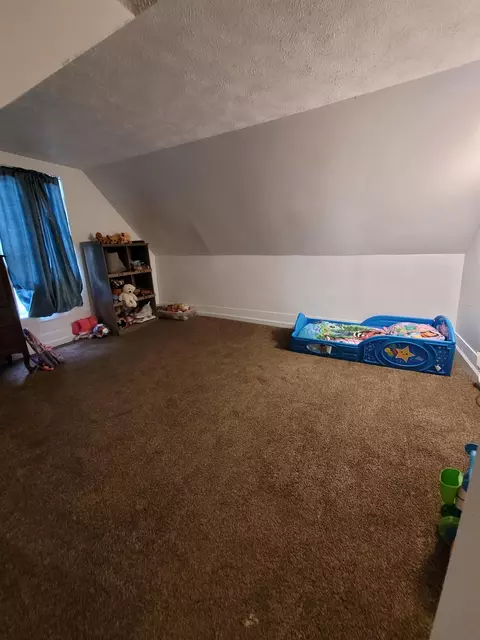 516 Ely, Alma, MI 48801 photo 20