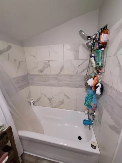 516 Ely, Alma, MI 48801 photo 10