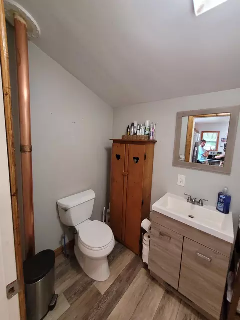 516 Ely, Alma, MI 48801 photo 9