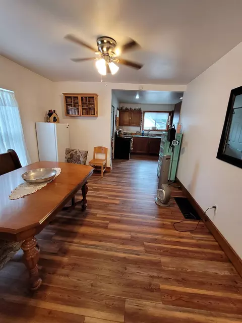 516 Ely, Alma, MI 48801 photo 12