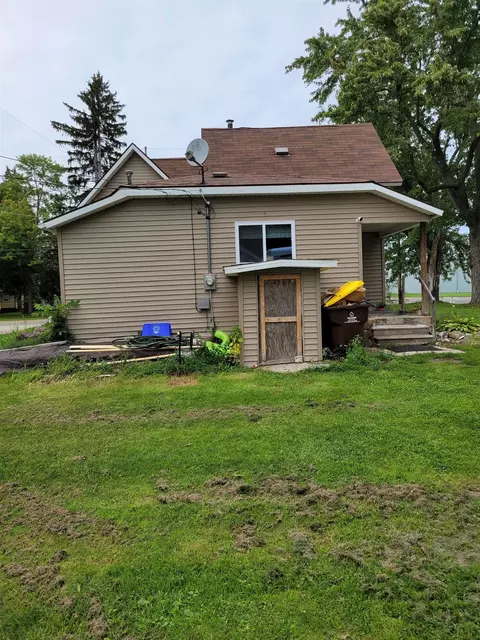 516 Ely, Alma, MI 48801 photo 5