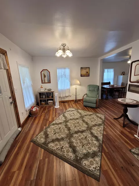 516 Ely, Alma, MI 48801 photo 13