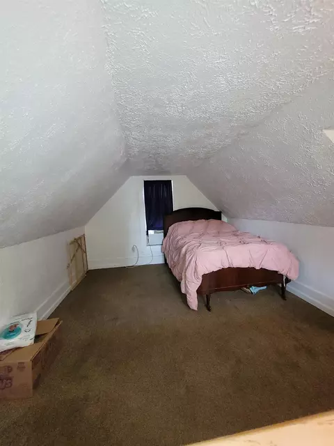 516 Ely, Alma, MI 48801 photo 18