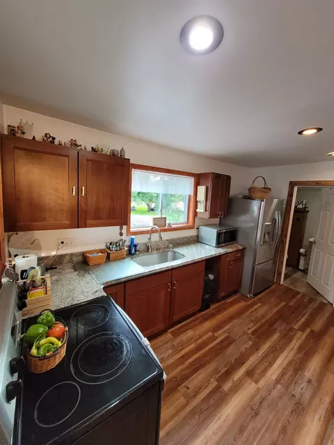 516 Ely, Alma, MI 48801 photo 7