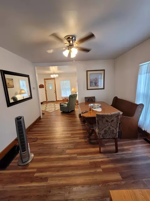 516 Ely, Alma, MI 48801 photo 11