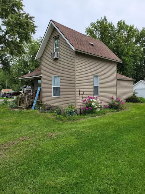 516 Ely, Alma, MI 48801 photo 4
