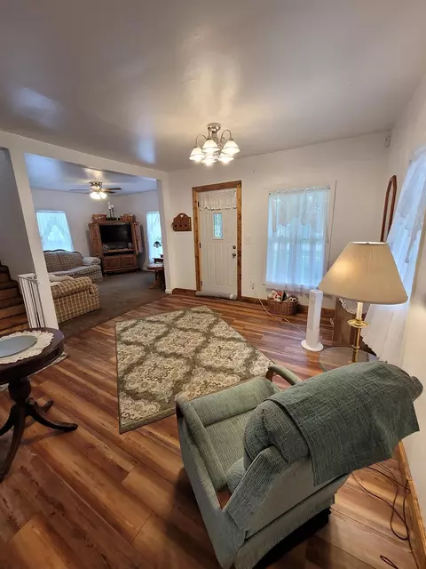 516 Ely, Alma, MI 48801 photo 14