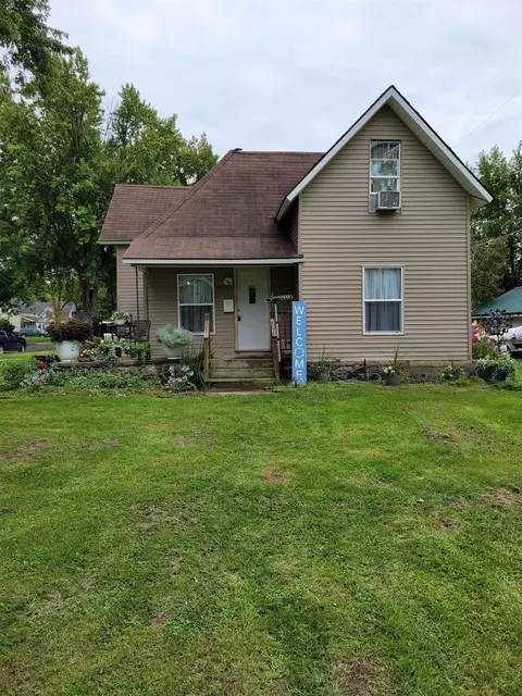 516 Ely, Alma, MI 48801 photo 3