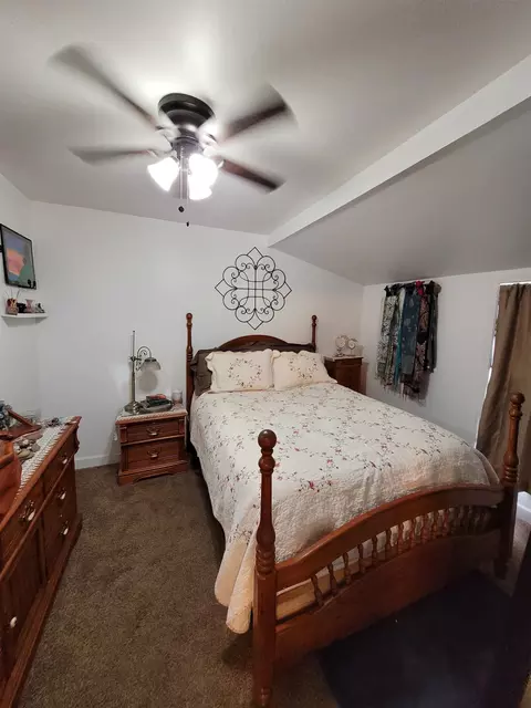 516 Ely, Alma, MI 48801 photo 16