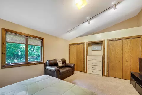 8242 S Sullivan, Cedar, MI 49621 photo 36