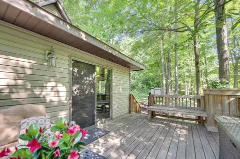 8242 S Sullivan, Cedar, MI 49621 photo 62