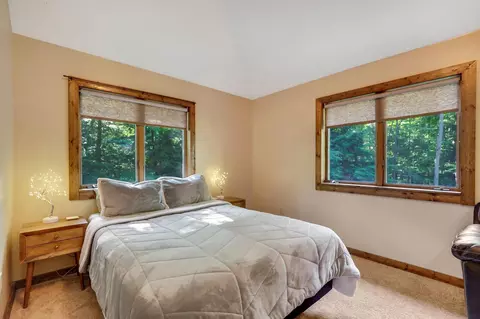 8242 S Sullivan, Cedar, MI 49621 photo 33