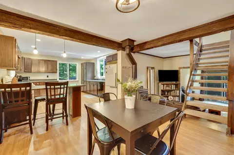 8242 S Sullivan, Cedar, MI 49621 photo 20