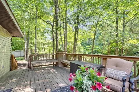 8242 S Sullivan, Cedar, MI 49621 photo 65