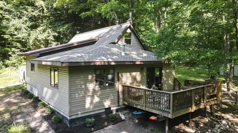 8242 S Sullivan, Cedar, MI 49621 photo 68
