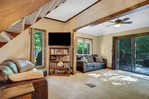 8242 S Sullivan, Cedar, MI 49621 photo 25