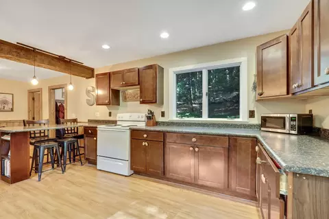 8242 S Sullivan, Cedar, MI 49621 photo 14