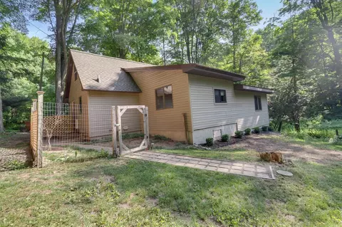 8242 S Sullivan, Cedar, MI 49621 photo 51