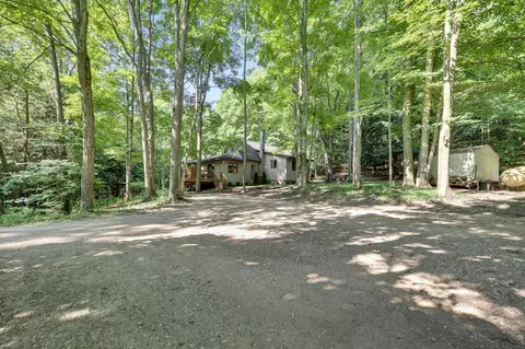 8242 S Sullivan, Cedar, MI 49621 photo 59