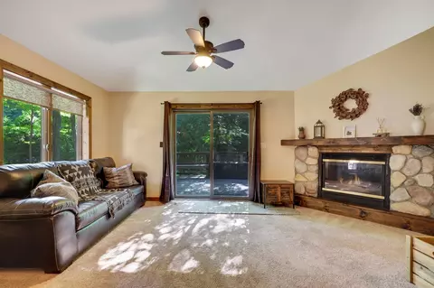 8242 S Sullivan, Cedar, MI 49621 photo 22