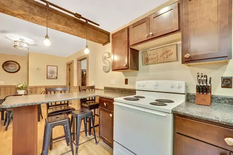 8242 S Sullivan, Cedar, MI 49621 photo 13